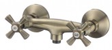 MIXXUS ��������� ��� ������� ������ MIXXUS Premium Retro Bronze-003