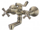 MIXXUS ��������� ��� ������ MIXXUS Premium Retro Bronze-142