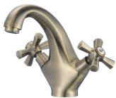 MIXXUS ��������� ��� ����������� MIXXUS Premium Retro Bronze-161