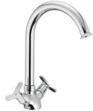    MIXXUS Premium Apollo 275