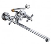    MIXXUS Premium Dominox 140 (Euro)