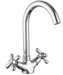 MIXXUS ��������� ��� ����� MIXXUS Premium Dominox 275