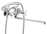 MIXXUS ��������� ��� ������ MIXXUS Premium Fobos 140 (Euro)