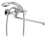 MIXXUS ��������� ��� ������ MIXXUS Premium Galaxy 140 (Euro)