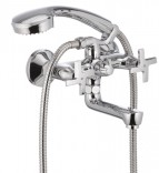 MIXXUS    MIXXUS Premium Galaxy 142 (Euro)