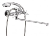     MIXXUS Premium Vesta 140 (Euro)