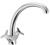    MIXXUS Premium Vesta 273 