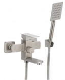    MIXXUS Kub-009 (Euro)