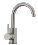 MIXXUS Смеситель для кухни MIXXUS Sus-011-B