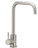    MIXXUS Sus-011-G