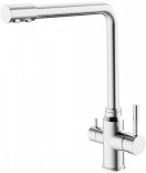    MIXXUS Sus-021