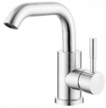 MIXXUS ��������� ��� ����������� MIXXUS Sus-011-B Chrome