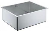 Grohe Мойка из нержавейки Grohe EX Sink 31574SD0 K700U