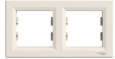 Schneider Electric ����� 2-����� (��������.) Schneider Electric Asfora (EPH5800223) ��������