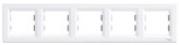 Schneider Electric ����� 5-����� (��������.) Schneider Electric Asfora (EPH5800521) �����