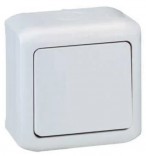 Legrand ����������� ��������� IP44 Legrand Forix 782384 �����
