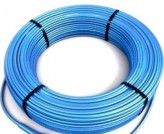 Thermoland Кабель для теплого пола Thermoland Blue (300Вт/230В-18м)