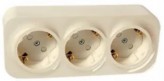 Legrand ������� ������� 3�2�+3 Legrand Forix � �/� � �������� 782448 �������� �����