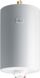 Gorenje ������������� ��� Gorenje TGR 80 SN UA (80 �.)