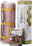 Volterm Нагревательный мат под плитку Volterm Classic Mat 150 | 15 м2