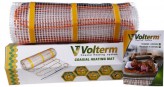 Volterm �������������� ��� � ������ Volterm Hot 180 | 9,8 �2