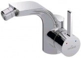       Cersanit Luvio AATD1000035975