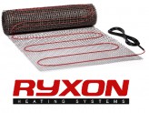 Ryxon �������������� ��� Ryxon | ������ ��� ��� ������ 15 �2