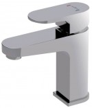       Cersanit Vigo AATW1000243731