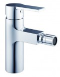 Koller Pool ��������� ��� ���� ������������ 35 �� Koller Pool   Kvadro Arc KA0300
