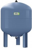 Reflex Гидроаккумулятор Reflex Refix DE 50 л. (10 Бар) на ножках