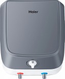 Haier Бойлер над мойкой Haier ES10V-Q1 (R) (бак 10 л. )