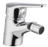    IBERGRIF Roma M15050 