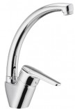    IBERGRIF Roma M14850 