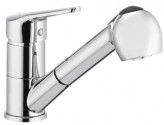       IBERGRIF Roma M14550