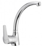    IBERGRIF Roma M14150