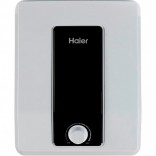 Haier Бойлер над мойкой Haier ES15V-Q1 (R) (бак 15 л. )