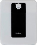 Haier Бойлер под мойкой Haier ES15V-Q2 (R) (бак 15 л. )