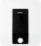 Haier Бойлер над мойкой Haier ES30V-Q1 (R) (бак 30 л. )