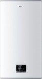 Haier ������  Haier   ES80V-F1 (R) (��� 80 �. ) 
