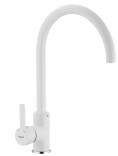 IBERGRIF ��������� ��� ����� IBERGRIF M22118W �����