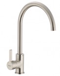    IBERGRIF M22118A