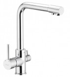         IBERGRIF M22109