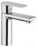    IBERGRIF Supreme M11002