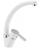 IBERGRIF ��������� ��� ����� IBERGRIF Square M14822W �����