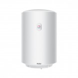 Haier ������  Haier   ES50V-A3  (��� 50 �. ) 