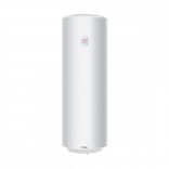Haier Бойлер Haier ES80V-A3 (бак 80 л. )