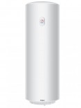 Haier Бойлер Haier ES100V-A3 (бак 100 л. )