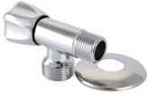 Valtec Приборный угловой вентиль Valtec 1/2"-1/2" (VT.240.N.04)