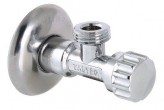 Valtec   Valtec 1/2"-1/2" (VT.281.GBC.0404)