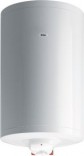 Gorenje ������������� ��� Gorenje TGR 50 V (50 �.)